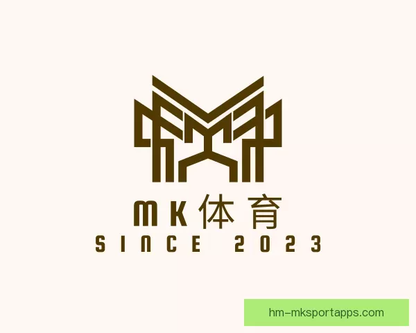 发现mk体育